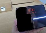 iFixit odhalil možné príčiny problémov s displejom iPhonu Duo